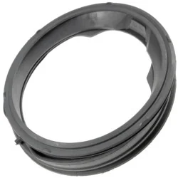 Полка двери для холодильника Snaige D357258-V2, G830509