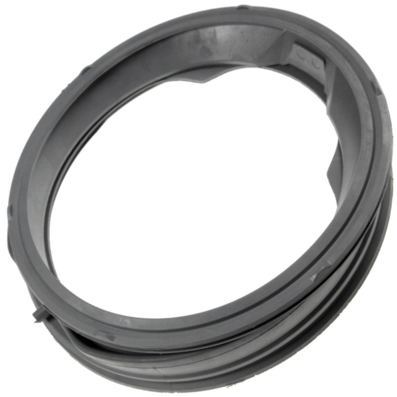 LG pesumasina kaeluskumm MDS64235701