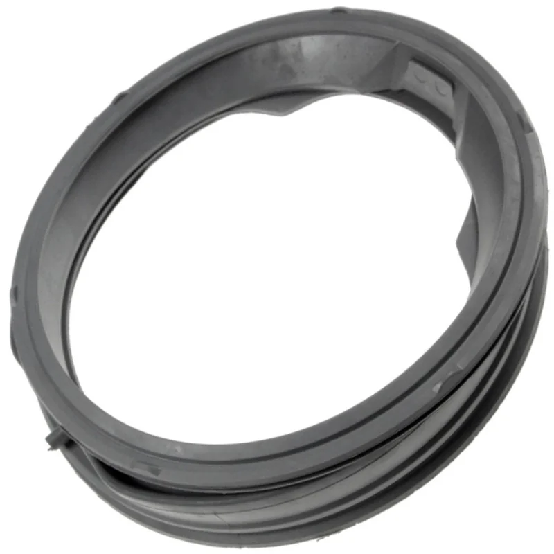 LG pesumasina kaeluskumm MDS64235701, MDS61952202