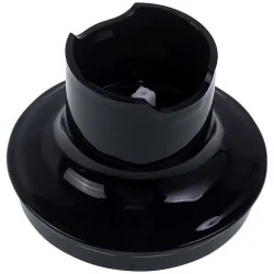 Муфта (втулка) к насадке блендера BRAUN, 67050811