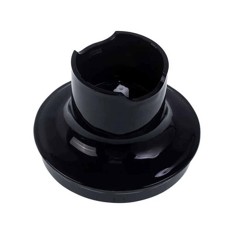 Крышка для чаши блендера Braun 7322115434