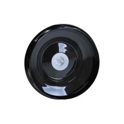 Крышка для чаши блендера Braun 7322115434