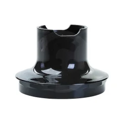 Крышка для чаши блендера Braun 7322115434