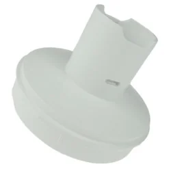 BRAUN saumikseri väiksema...