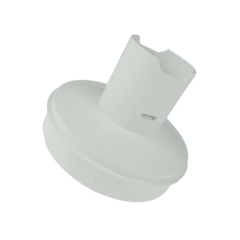 Крышка для чаши блендера Braun AS00003839, 500ml