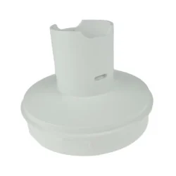 Крышка для чаши блендера Braun AS00003839, 500ml