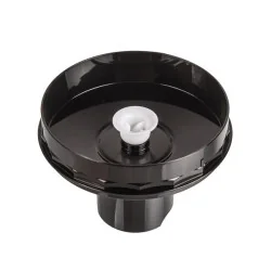 Крышка для чаши блендера Braun AS00000851, 500ml