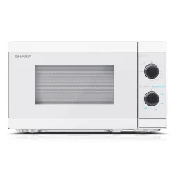 Mikrolaineahi SHARP...