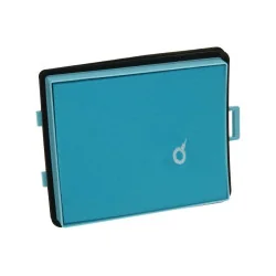 Фильтр AAC-50 для пылесоса, Miele