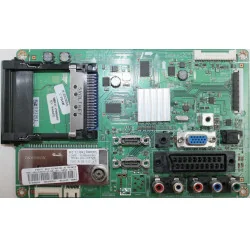 Samsung televiisori emaplaat BN94-02779B