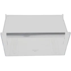 Electrolux külmiku sügavkülmiku alumine sahtel 8079146059