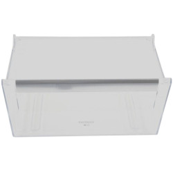 Нижний ящик для морозильной камеры к холодильнику Electrolux 8079146059