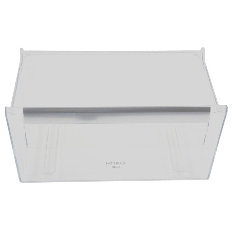 Нижний ящик для морозильной камеры к холодильнику Electrolux 8079146059