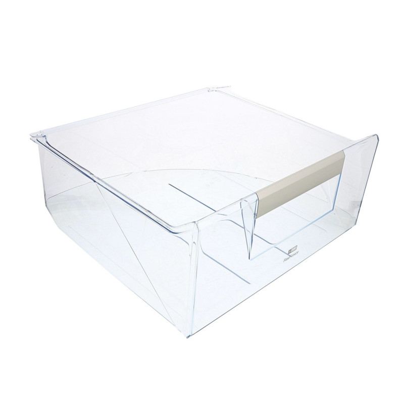 Electrolux/ AEG integreeritava külmiku sügavkülma ülemine ja keskmine sahtel, 140009678016