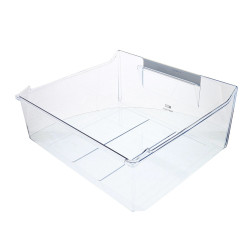 Electrolux/ AEG integreeritava külmiku sügavkülma ülemine ja keskmine sahtel, 140009678016