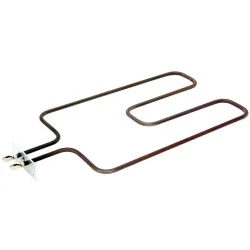 Тэн духовки для плиты Beko 462920010 1200W