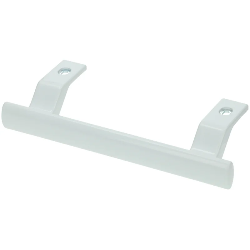 Liebherr külmiku käepide, 215mm, 742484800