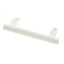 Liebherr külmiku käepide, 215mm, 742484800