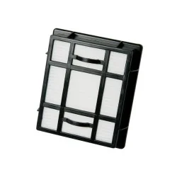 Адаптер сетевой к беспроводным пылесосам Electrolux, 140117630164, 140117630230, 35V