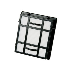 Electrolux robottolmuimeja akude komplekt 7,2V 2,5Ah, 4060001007