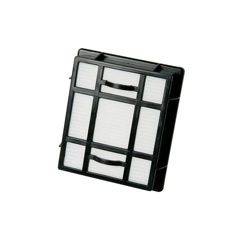 Tolmuimeja HEPA filter Electrolux/ AEG/ Zanussi, 9001962597, 4071424347