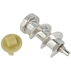 BOSCH köögikombaini hakklihamasina tigu, 00050366