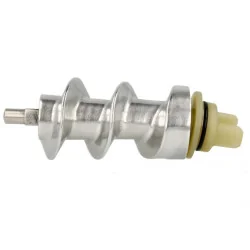 BOSCH köögikombaini hakklihamasina tigu 00050366