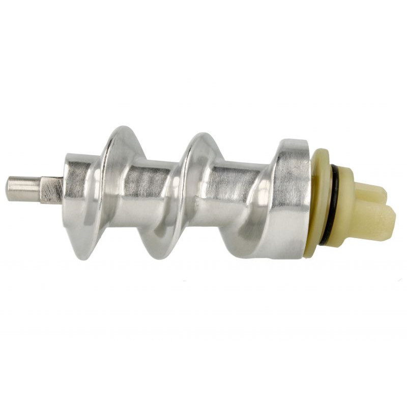 BOSCH köögikombaini hakklihamasina tigu 00050366