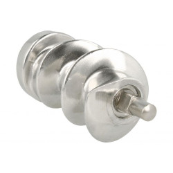 BOSCH köögikombaini hakklihamasina tigu, 00050366