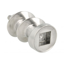 Шнек для мясорубок и кухонных комбайнов BOSCH, 00050366