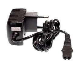 BRAUN pardli toiteadapter 81395601