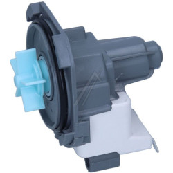 Pesumasina väljalaskepump Midea, 17476000007443, m539910