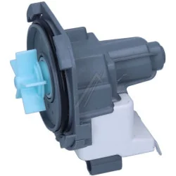 Помпа для стиральных машин Midea, 17476000007443