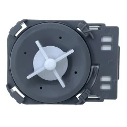 Помпа для стиральных машин Midea, 17476000007443