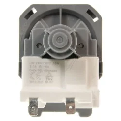 Помпа для стиральных машин Midea, 17476000007443