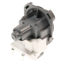 Pesumasina väljalaskepump Midea, 17476000007443, m539910