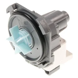 Помпа для стиральных машин Midea, 17476000007443