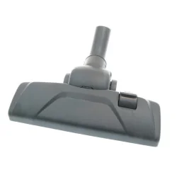 Щетка для пылесоса Electrolux 2198922029, 2190734679, 32MM