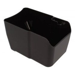 Jura kohvimasina purusahtel, 72490