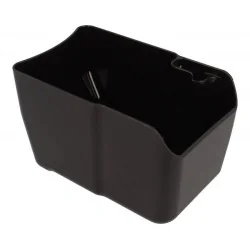 Jura kohvimasina purusahtel, 72490