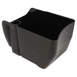 Контейнер для отработанного кофе Jura 72490