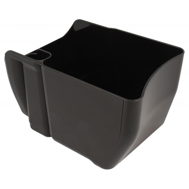 Jura kohvimasina purusahtel, 72490