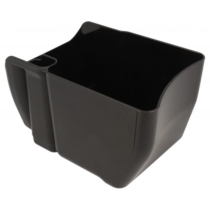 Jura kohvimasina purusahtel, 72490