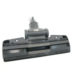 Electrolux tolmuimeja põrandahari 4055322301, 32mm