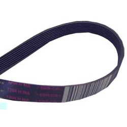 Samsung pesumasina moodul MFS-TRS1NPH-00