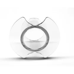 Пробка мерная в крышку чаши блендера Stollar BJB840