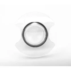 Пробка мерная в крышку чаши блендера Stollar BJB840