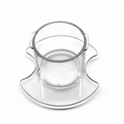 Stollar blenderi kannu kaane kork BJB840