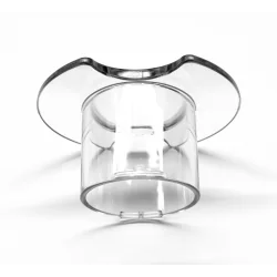 Пробка мерная в крышку чаши блендера Stollar BJB840