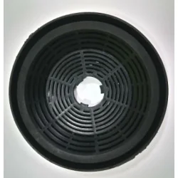 Õhupuhastaja Schlosser...